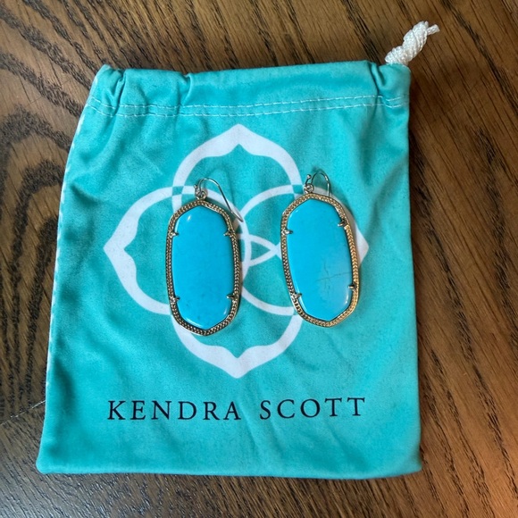 Kendra Scott Lot of 12 items - Picture 5 of 13